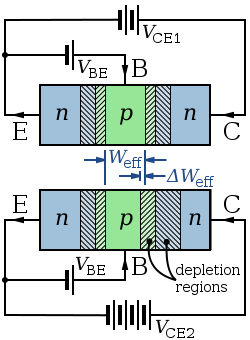 793_bipolar transistor.png